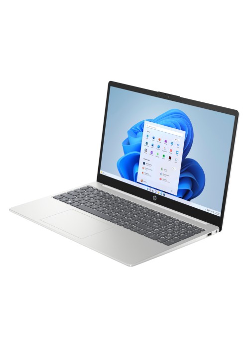 Ноутбук HP 15-fd0100ua (A1VP9EA)