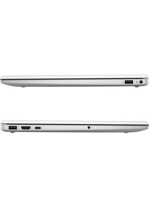 Ноутбук HP 15-fd0100ua (A1VP9EA)