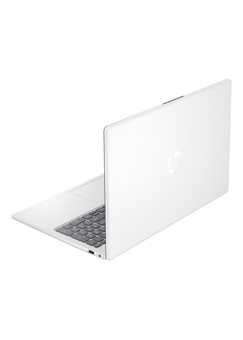 Ноутбук HP 15-fd0100ua (A1VP9EA)
