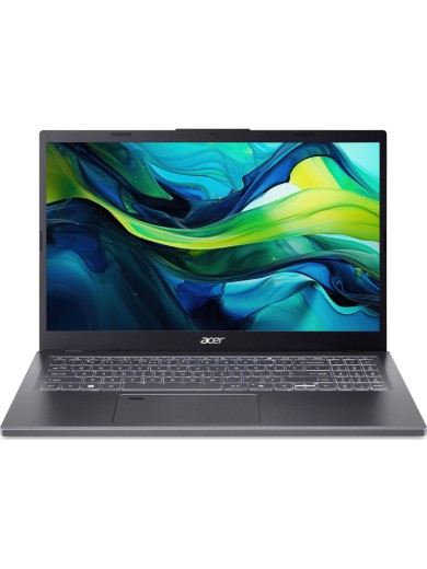 Ноутбук Acer Aspire 15 A15-41M (NX.KXAEU.003)