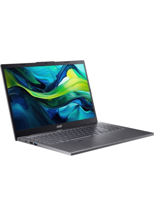 Ноутбук Acer Aspire 15 A15-41M (NX.KXAEU.003)