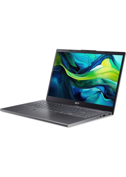 Ноутбук Acer Aspire 15 A15-41M (NX.KXAEU.003)