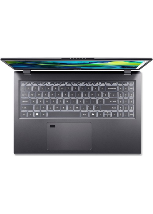 Ноутбук Acer Aspire 15 A15-41M (NX.KXAEU.003)