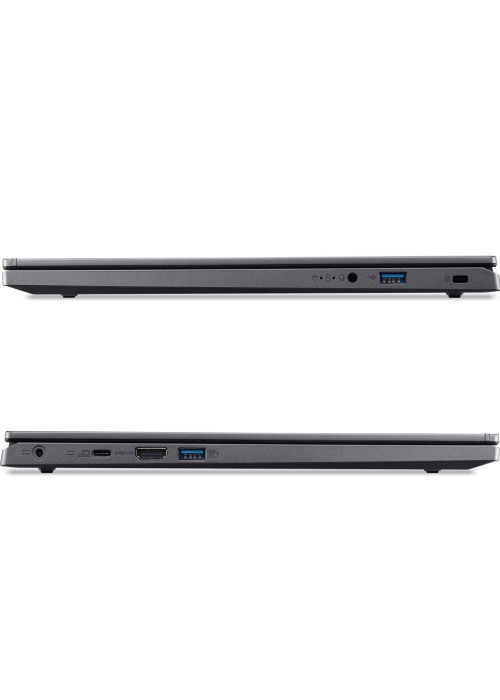 Ноутбук Acer Aspire 15 A15-41M (NX.KXAEU.003)