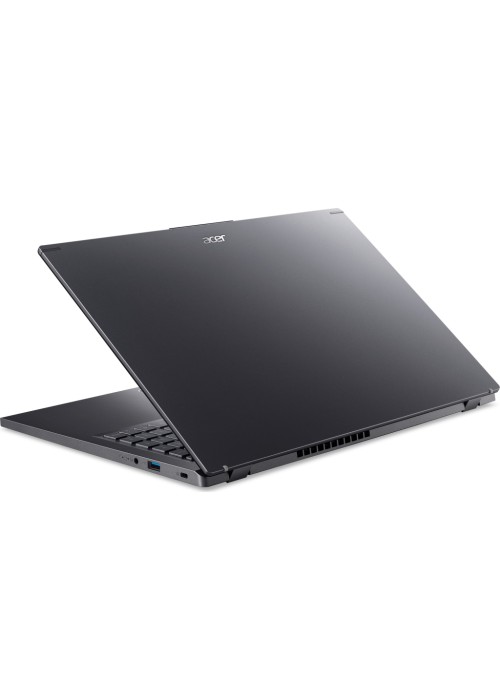 Ноутбук Acer Aspire 15 A15-41M (NX.KXAEU.003)