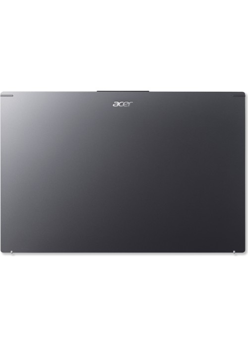 Ноутбук Acer Aspire 15 A15-41M (NX.KXAEU.003)