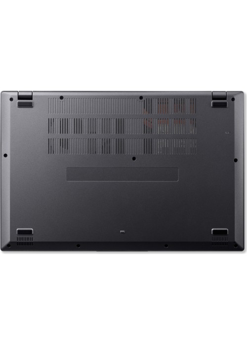 Ноутбук Acer Aspire 15 A15-41M (NX.KXAEU.003)