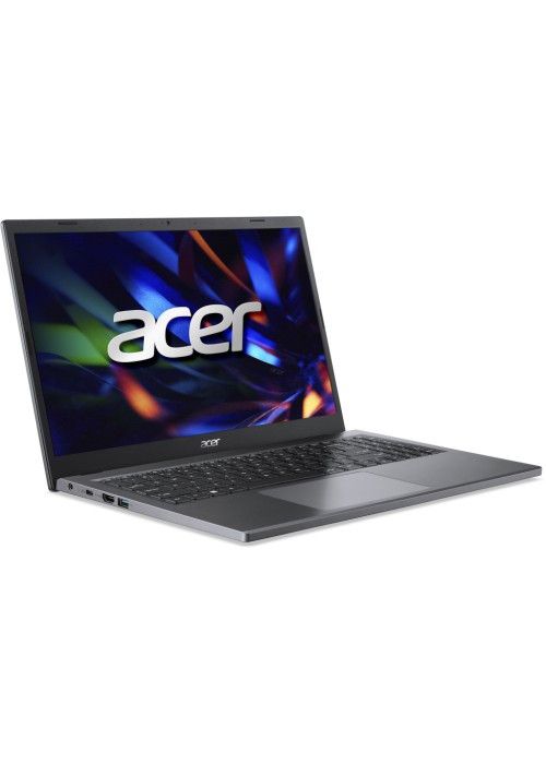 Ноутбук Acer Extensa 15 EX215-24-R5ZG (NX.EJ5EU.008)