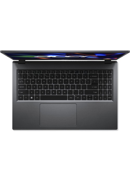 Ноутбук Acer Extensa 15 EX215-24-R5ZG (NX.EJ5EU.008)
