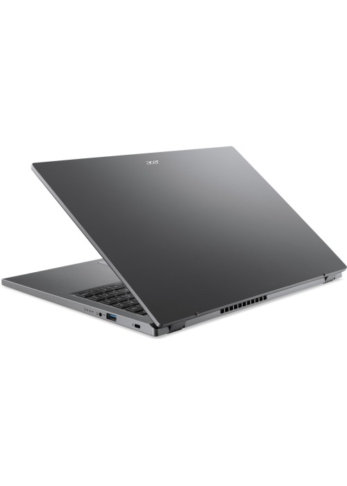 Ноутбук Acer Extensa 15 EX215-24-R5ZG (NX.EJ5EU.008)