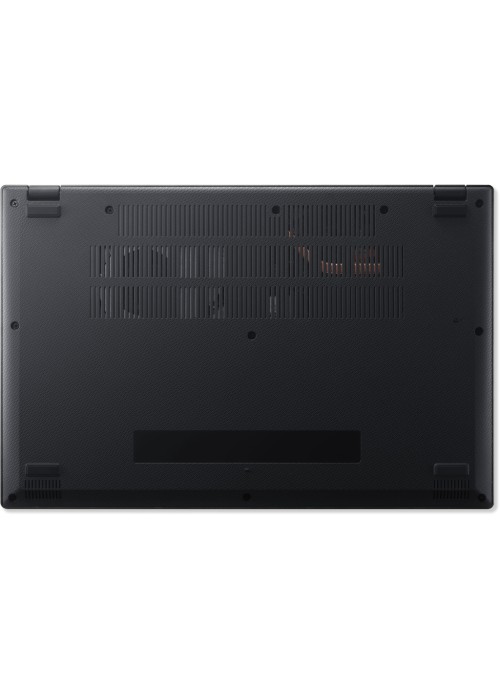 Ноутбук Acer Extensa 15 EX215-24-R5ZG (NX.EJ5EU.008)