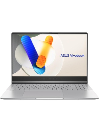 Ноутбук ASUS Vivobook S 16 OLED M5606NA-MX015 (90NB14C3-M000N0)