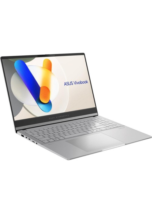 Ноутбук ASUS Vivobook S 16 OLED M5606NA-MX015 (90NB14C3-M000N0)