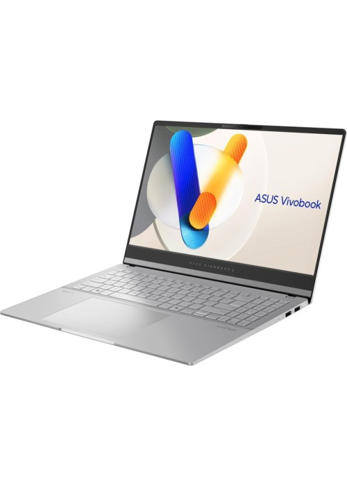 Ноутбук ASUS Vivobook S 16 OLED M5606NA-MX015 (90NB14C3-M000N0)
