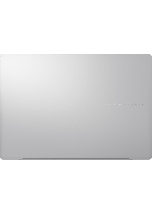 Ноутбук ASUS Vivobook S 16 OLED M5606NA-MX015 (90NB14C3-M000N0)