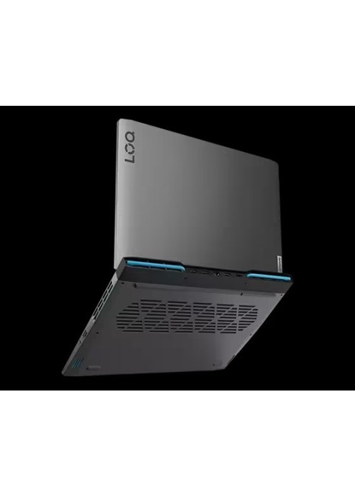 Ноутбук Lenovo LOQ 15APH8 (82XT0088RM)