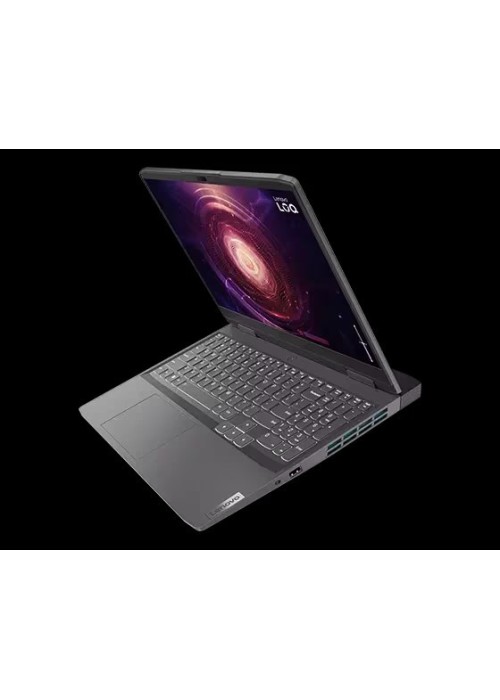 Ноутбук Lenovo LOQ 15APH8 (82XT0088RM)
