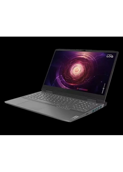Ноутбук Lenovo LOQ 15APH8 (82XT0088RM)