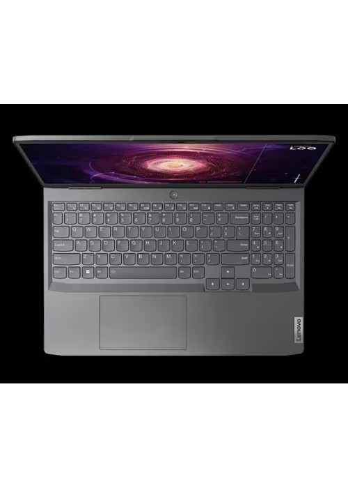 Ноутбук Lenovo LOQ 15APH8 (82XT0088RM)