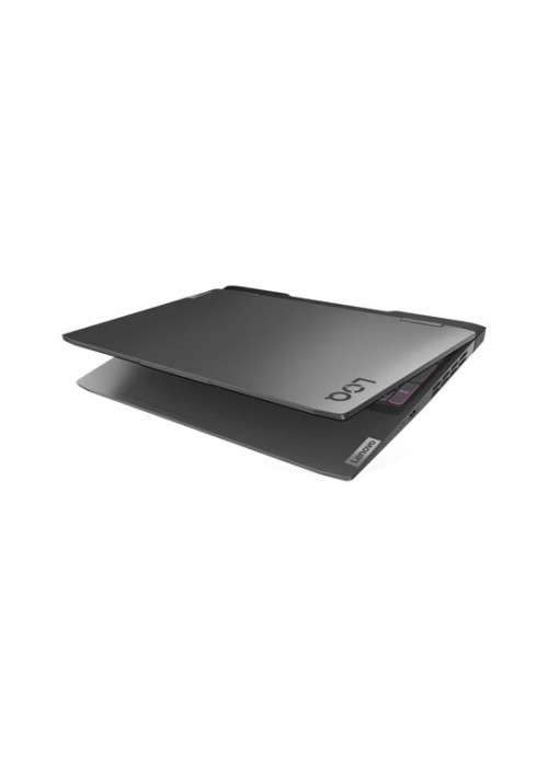 Ноутбук Lenovo LOQ 15APH8 (82XT0088RM)