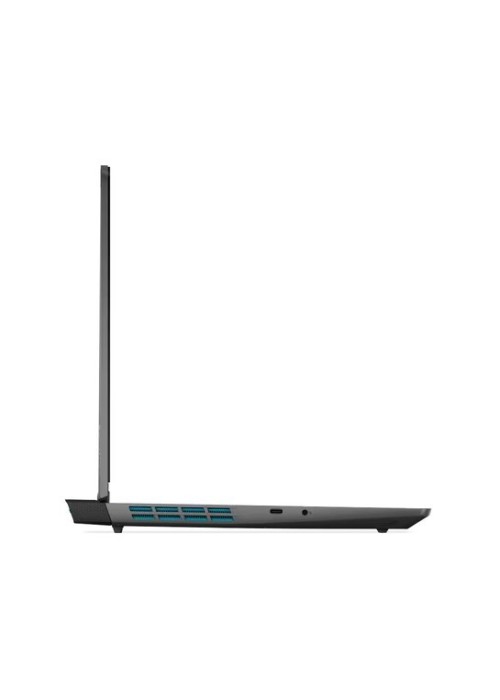 Ноутбук Lenovo LOQ 15APH8 (82XT0088RM)