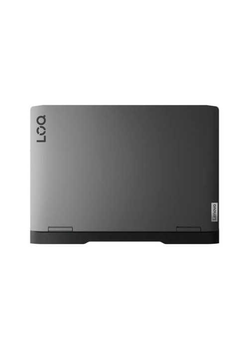 Ноутбук Lenovo LOQ 15APH8 (82XT0088RM)