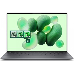 Ноутбук Dell XPS 13 9345 (usexchbts9345hgll)