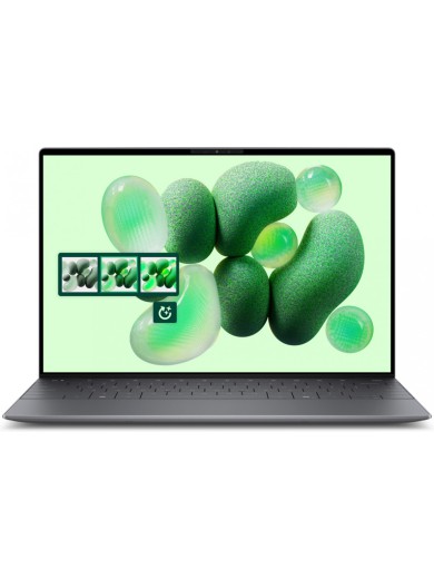 Ноутбук Dell XPS 13 9345 (usexchbts9345hgll)