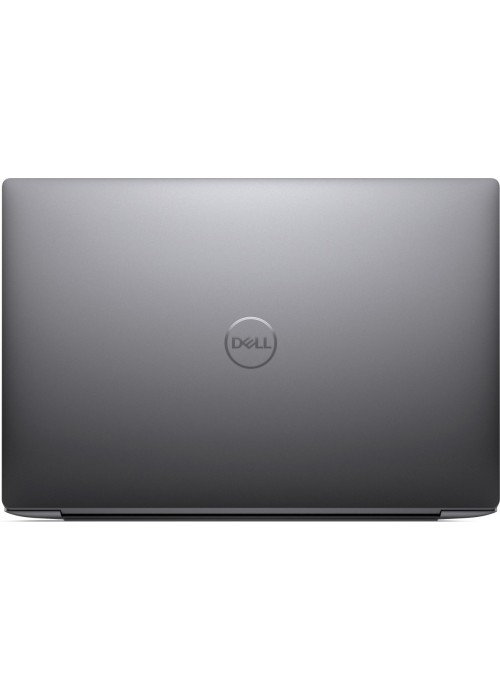 Ноутбук Dell XPS 13 9345 (usexchbts9345hgll)