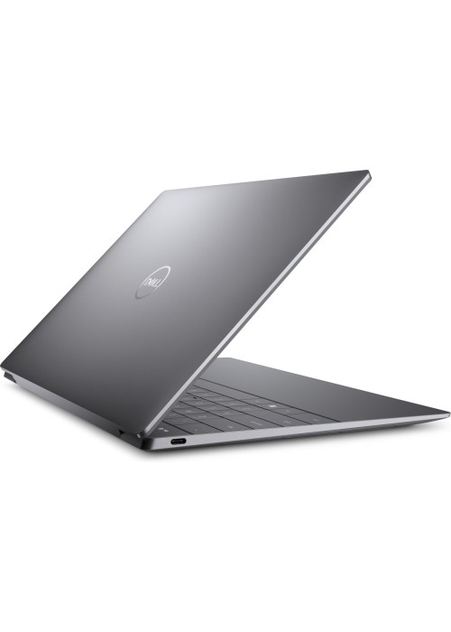Ноутбук Dell XPS 13 9345 (usexchbts9345hgll)