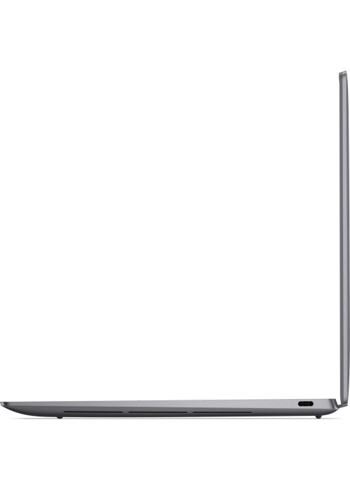 Ноутбук Dell XPS 13 9345 (usexchbts9345hgll)