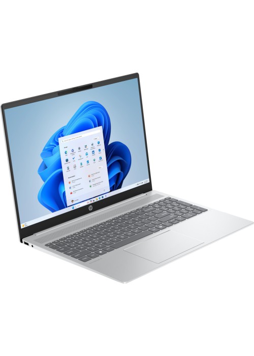 Ноутбук HP OmniBook 5 16-ag1004ua (BV5X1EA)