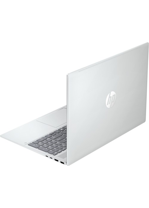 Ноутбук HP OmniBook 5 16-ag1004ua (BV5X1EA)