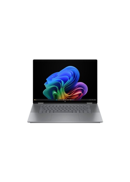 Ноутбук HP OmniBookX Flip Next Gen AI 16-ar0009ua (D16J2EA)