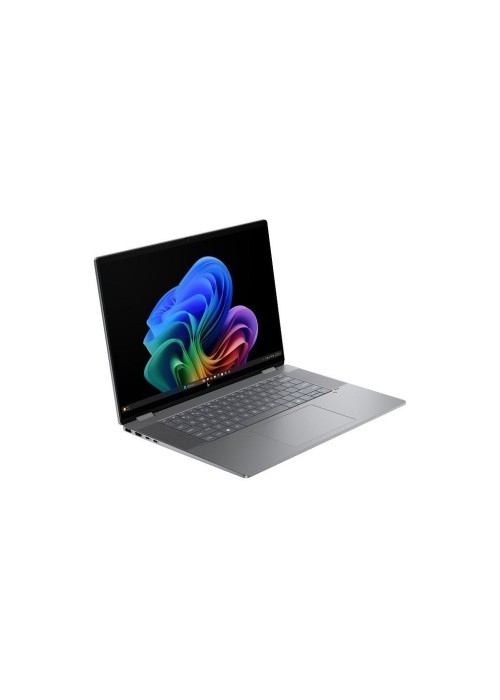 Ноутбук HP OmniBookX Flip Next Gen AI 16-ar0009ua (D16J2EA)
