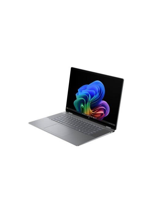 Ноутбук HP OmniBookX Flip Next Gen AI 16-ar0009ua (D16J2EA)