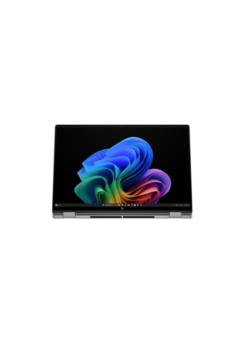 Ноутбук HP OmniBookX Flip Next Gen AI 16-ar0009ua (D16J2EA)
