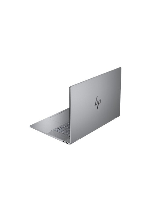 Ноутбук HP OmniBookX Flip Next Gen AI 16-ar0009ua (D16J2EA)