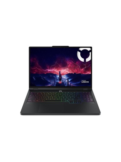 Ноутбук Lenovo Legion Pro 5 16ADR10 (83LT008GRA)