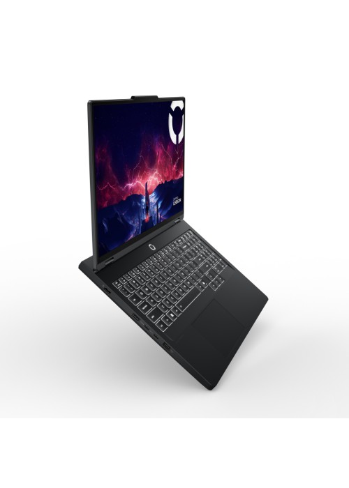 Ноутбук Lenovo Legion Pro 5 16ADR10 (83LT008GRA)