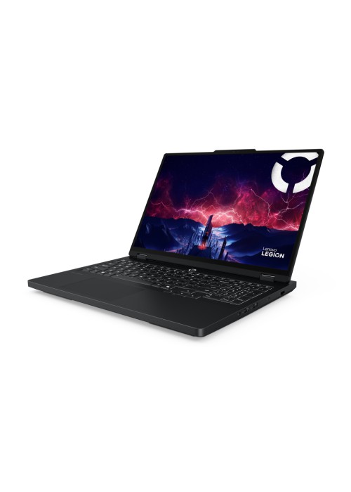 Ноутбук Lenovo Legion Pro 5 16ADR10 (83LT008GRA)