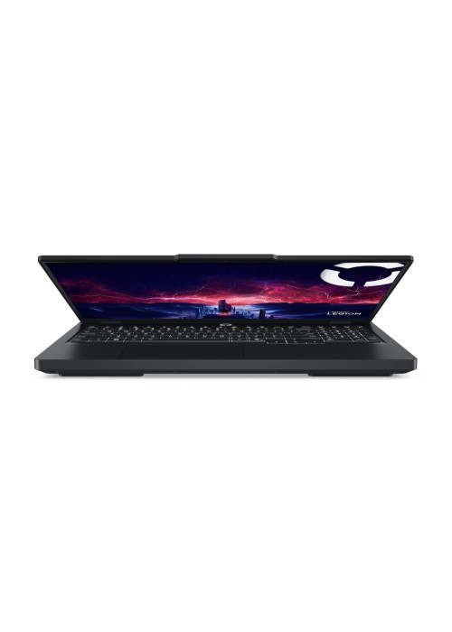 Ноутбук Lenovo Legion Pro 5 16ADR10 (83LT008GRA)