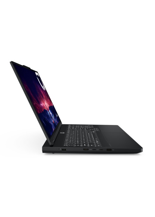 Ноутбук Lenovo Legion Pro 5 16ADR10 (83LT008GRA)