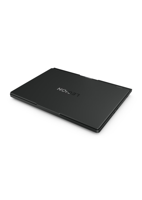 Ноутбук Lenovo Legion Pro 5 16ADR10 (83LT008GRA)