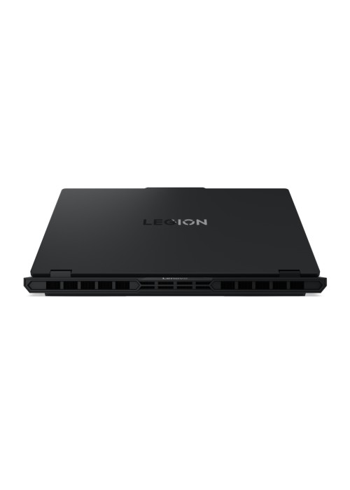 Ноутбук Lenovo Legion Pro 5 16ADR10 (83LT008GRA)