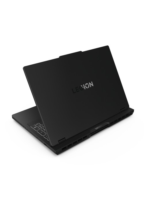 Ноутбук Lenovo Legion Pro 5 16ADR10 (83LT008GRA)