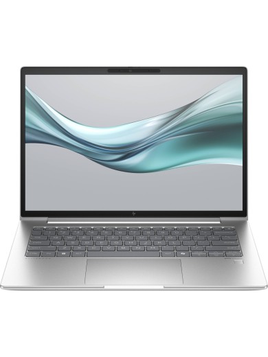 Ноутбук HP EliteBook 645 G11 (8Z3N3AV_V1)