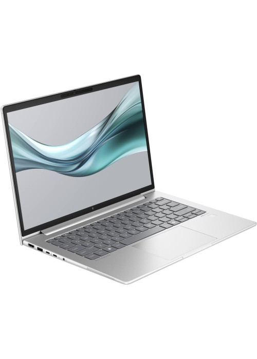 Ноутбук HP EliteBook 645 G11 (8Z3N3AV_V1)