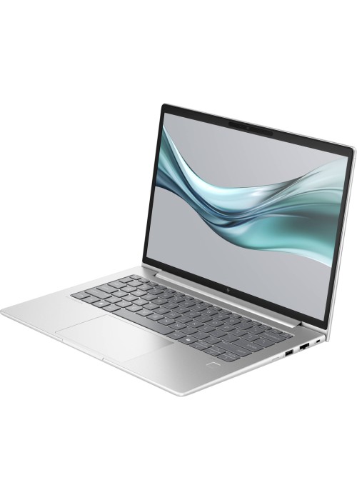 Ноутбук HP EliteBook 645 G11 (8Z3N3AV_V1)