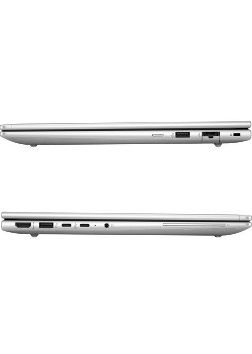 Ноутбук HP EliteBook 645 G11 (8Z3N3AV_V1)